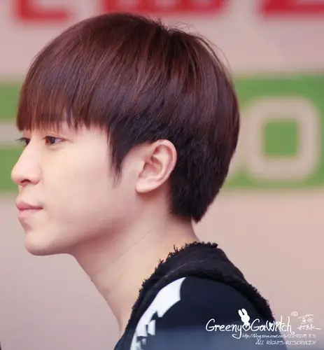 跪求苏打绿高清大图分辨率1248x1024以上 要成员一起