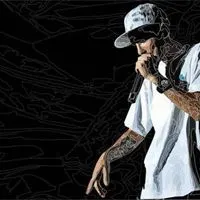 匪帮说唱头像 个性匪帮说唱传奇头像_微信头像图片大全