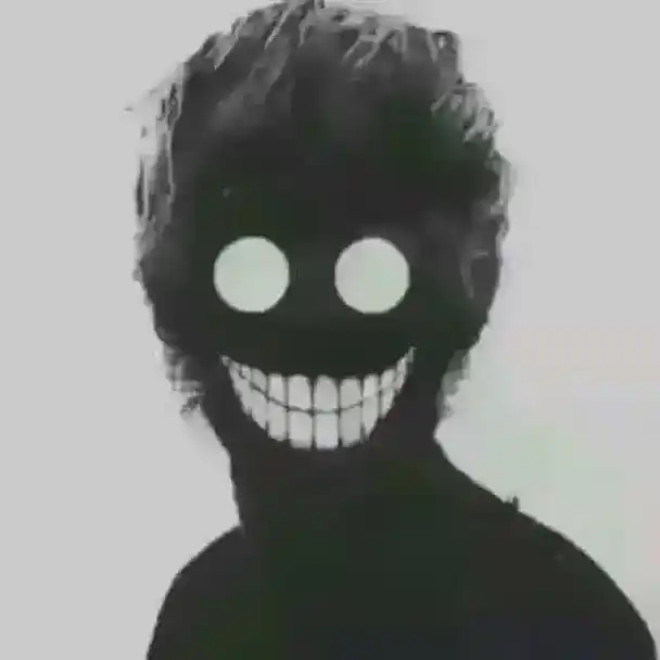 往后几日温度将高达37°,记者在街上采访一个黑人:"请问你觉 - 抖音