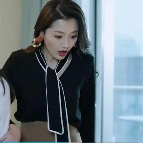 正青春林睿同款衣服-特价促销-优惠券领取-价格|多少