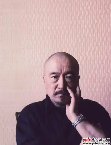 李保田_明星档案_写真_图片_资料_照片_中国娱乐网