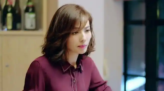 安迪刘涛##刘涛tamia