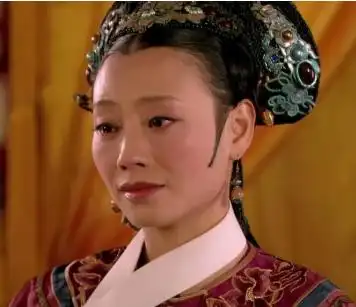 历史上真实的端妃,她的一生有多精彩?-好多多分享网