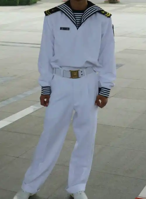 上海海事大学旗语队 - 百度百科