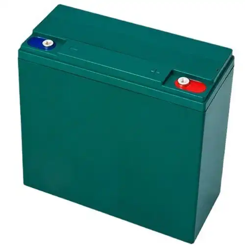 6-evf20ah22a电动车三轮车 蓄电池 太阳能路电梯动力柴油机蓄电瓶