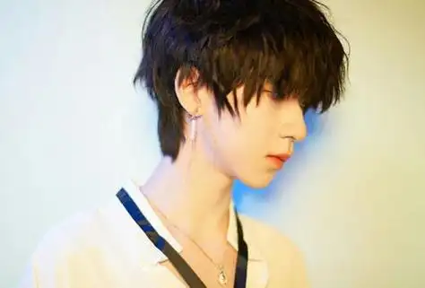 中文名:贺峻霖国籍:中国民族:汉族身高:169cm出生地:四川成都出生日期