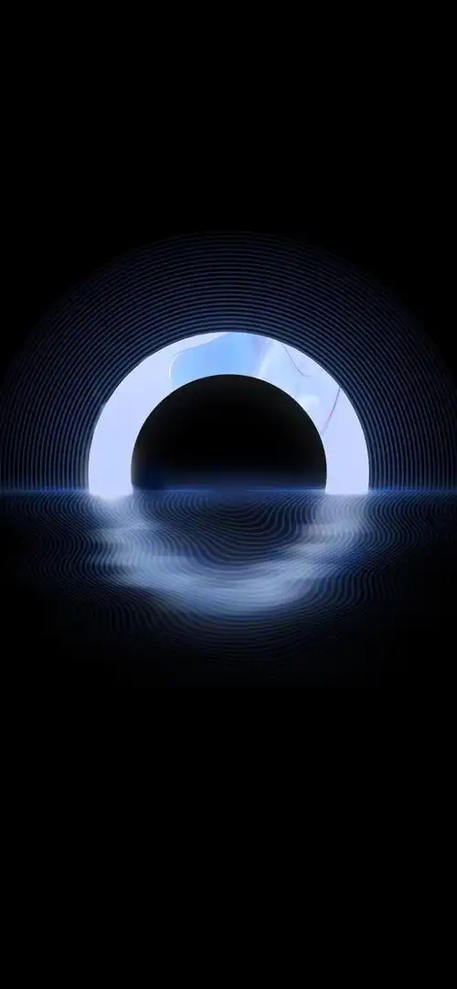 华为p50壁纸高清原图(华为p50系统内置壁纸)(15)