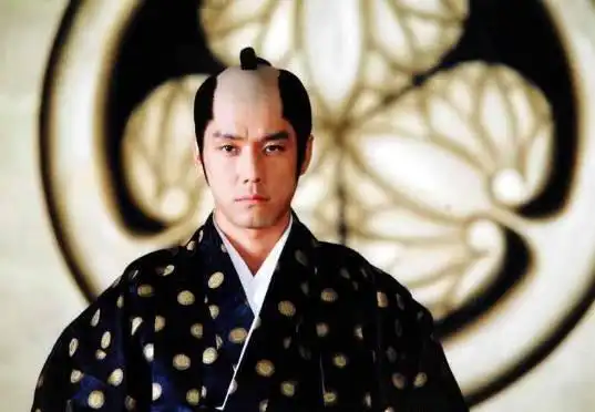 古代日本武士有多厉害(在古代日本到底指的是什么)(3)