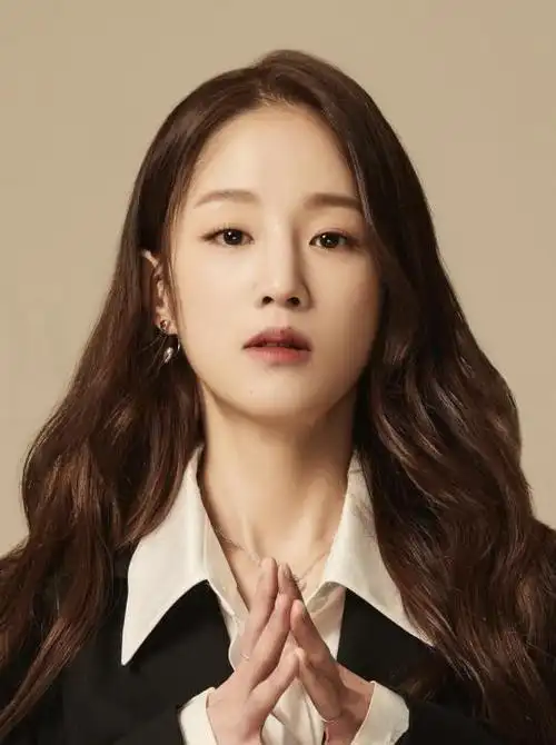 请回答1988演唱者朴宝蓝去世双亲去世多年曾与徐仁国相恋