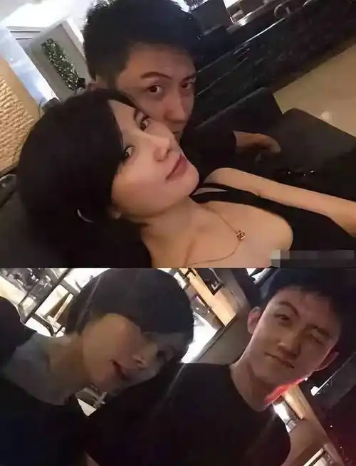 黄景瑜和王雨馨的离婚事件,让我们看到了娱乐圈的现实,也反映了我们