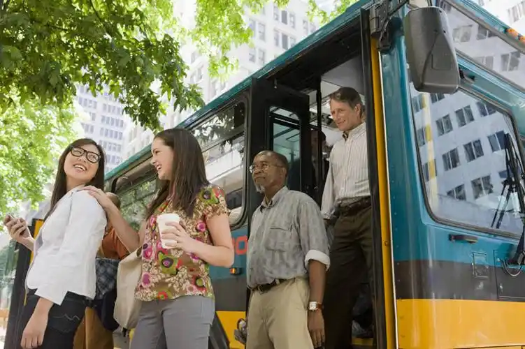 淘图客talkimages图片库