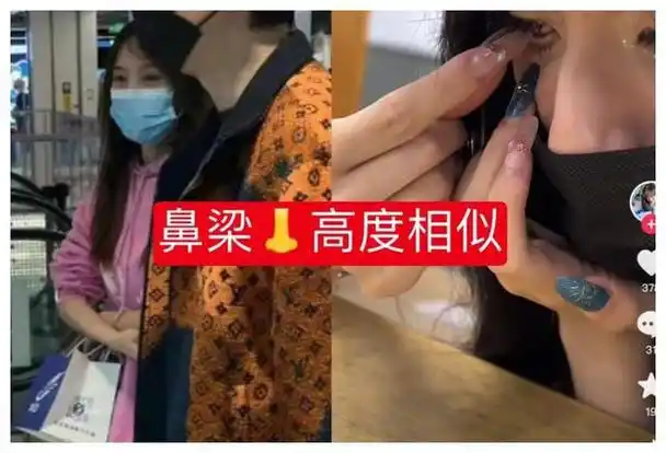 小羽|薛之谦|在国外|十指紧扣_网易订阅