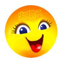 221_228gif 动态图 动图