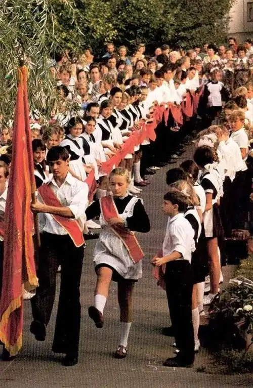 苏联老照片-堆糖,美好生活研究所