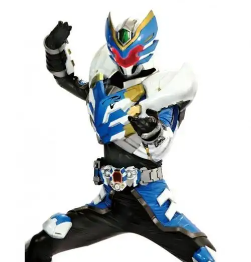 飞影铠甲 - 百度百科