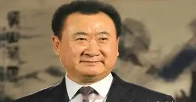 盘点中国34个省市首富一览表-思绪满屋