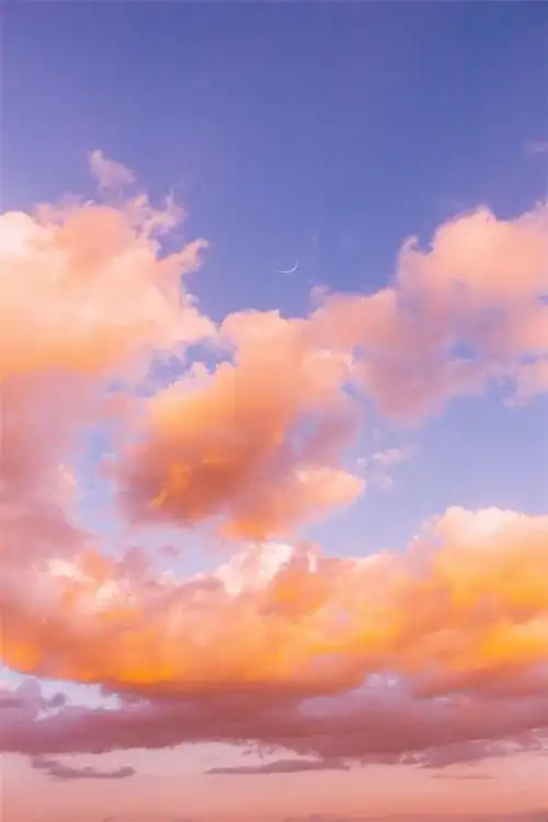 更多内容就在:好看的风景