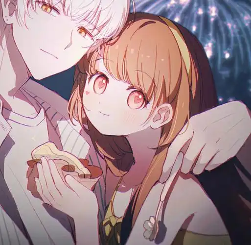 齐司礼情头#齐司礼  #光与夜之恋齐司礼  #优质情头