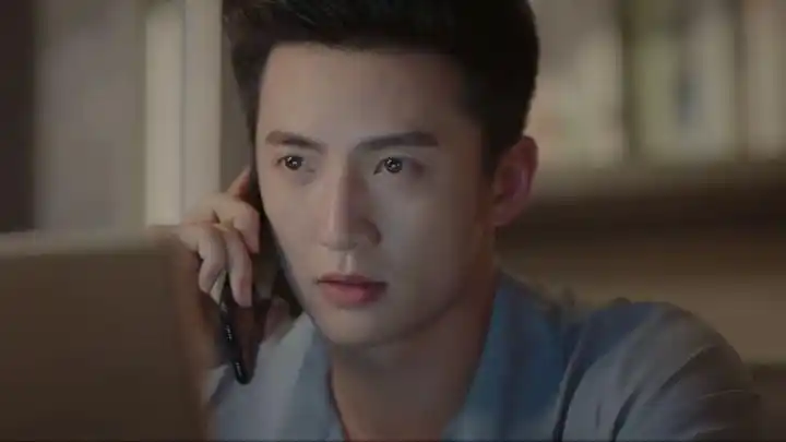 【混剪】月光变奏曲   blow your mind 杨仕泽