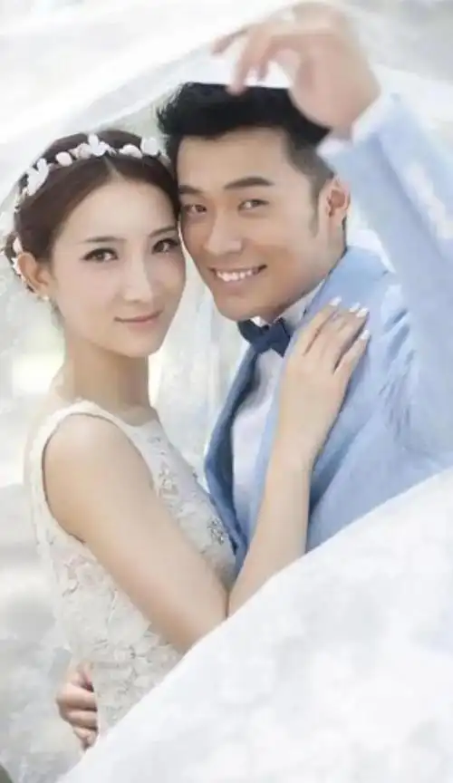 为何陈赫一直不被原谅|许婧|恋情|张子萱|娱乐圈_网易订阅