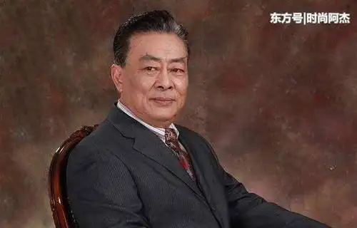 福利来娱乐开户_网址:【www.hn3836.