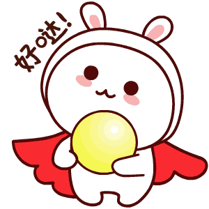 小飞侠表情上架啦