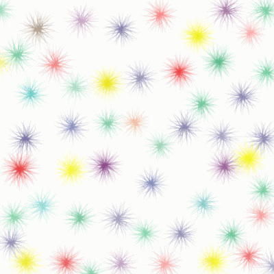 音画边框素材大全 炫酷闪图闪条