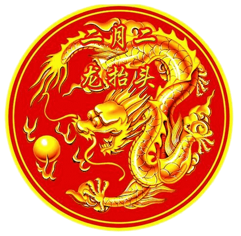 492_481gif 动态图 动图