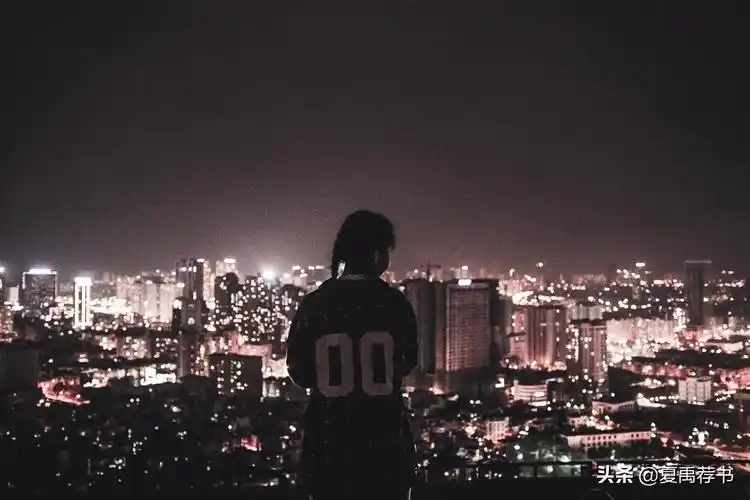 门第 爱情中两个人三观一致门当户对才能长久 现实却扎心经典短句