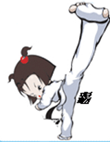 要达成「原型图」一稿过!你还欠缺些什么?