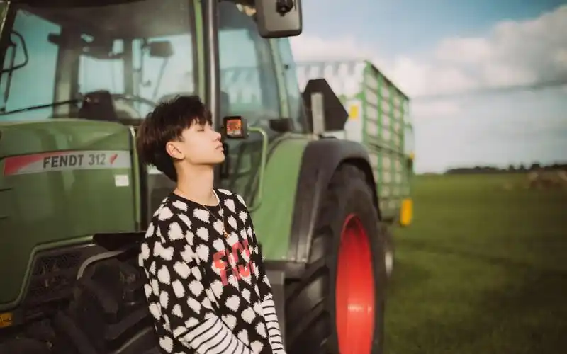 2021汪苏泷武汉演唱会时间安排及行程附订票链接