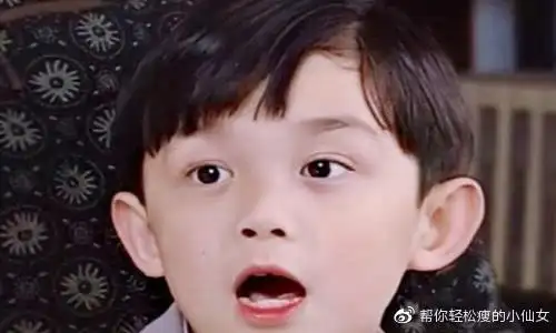 吴磊:三岁出道,从艺20年无黑点,磊枫cp甜爆盛夏未来