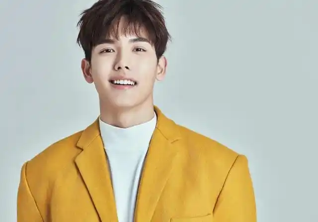 王以纶经纪人联系工作室