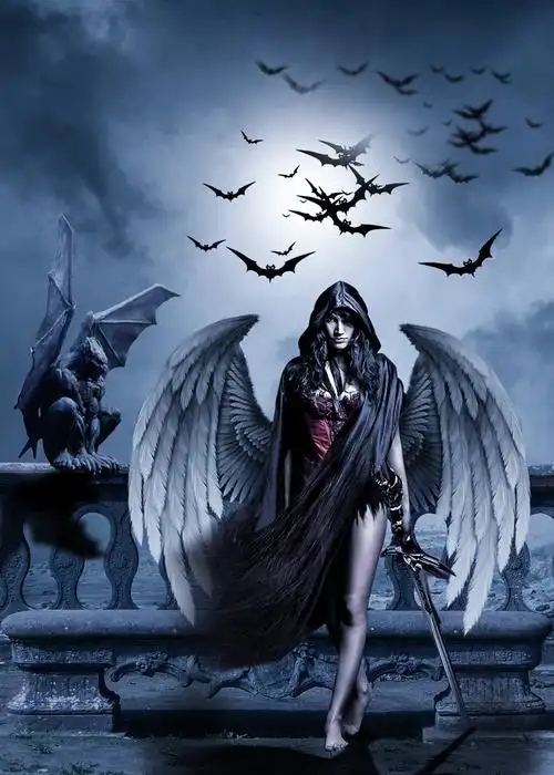 ps-挥剑的暗黑女王来源于此课程讲师:小豆子2021-09-13 13:26点赞评论