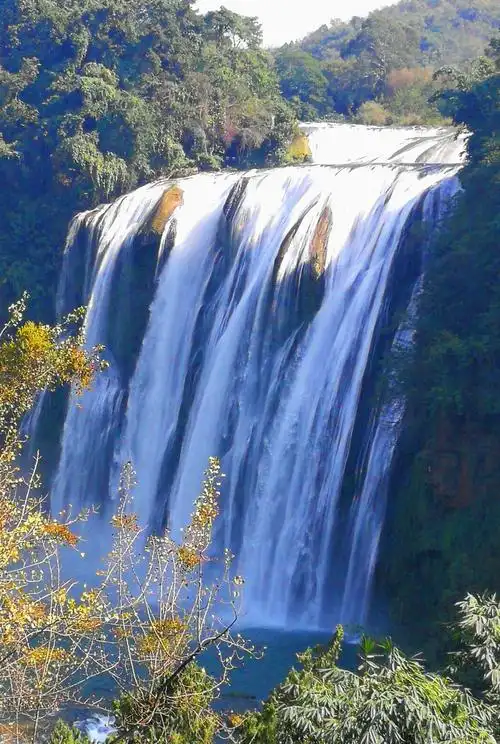 神采飞扬的美篇