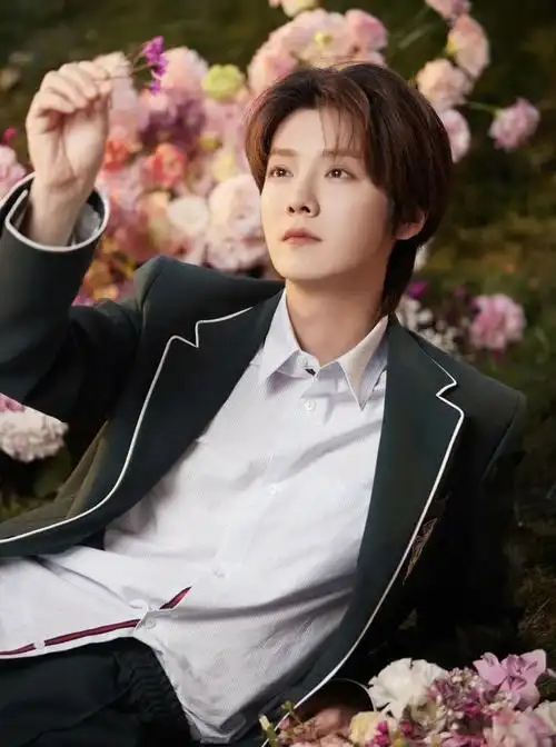 李晨|乐器|关晓彤|黄子韬|华语歌手|演艺事业_网易订阅