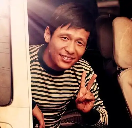 宋小宝和前妻霍晓红离婚再婚娶了粉丝王雪如今成人生赢家