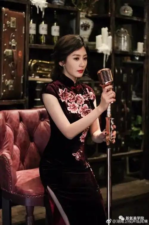 新氧美学院微信号soyoung456的每篇文章都是用心原创