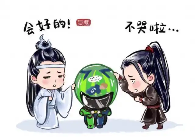 我温柔的小狮子,出道五周年快乐,王一博那些你不知道的事