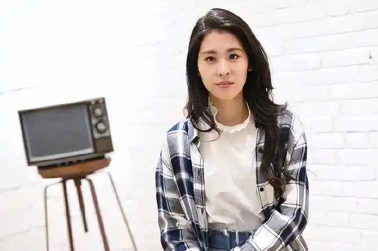 回顾精明张碧晨不要名分只要孩子看似一无所有但已经赢了一切