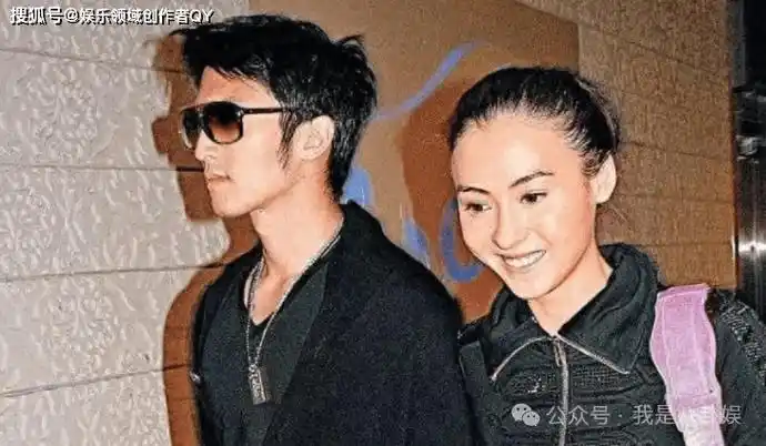 原创谢霆锋身体隐疾疑似意外曝光大儿子也深受其害张柏芝要和别人生三