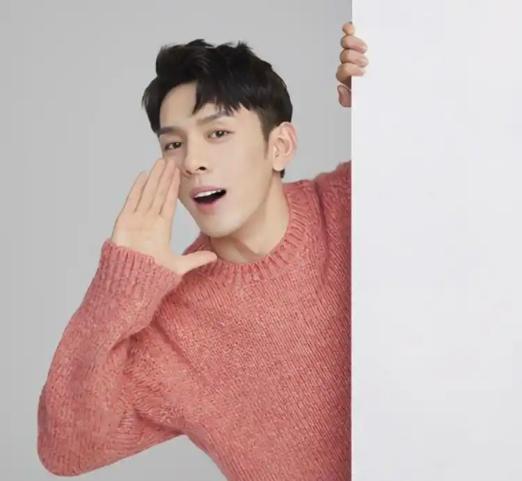 李佳琦预告1月26日直播