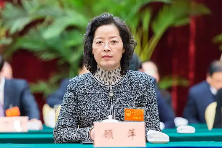 泰州市海陵区2014-2015学年七年级上学期期中考试英语试题