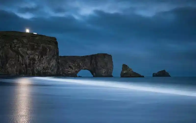 火遍抖音小红书ins的旅行地你去过几个