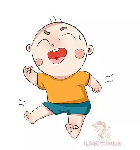 想不到!宝宝光脚走路好处这么多,别再纠结了,你误会了多少?