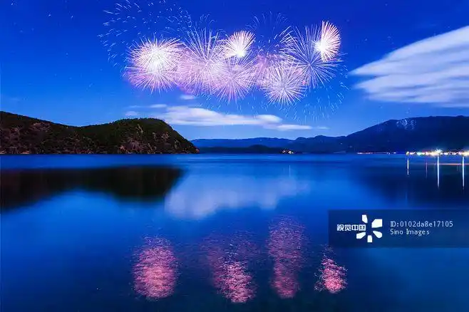 视觉中国 - 创意类详情