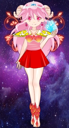 12星座谁,处女,天蝎座最美图片