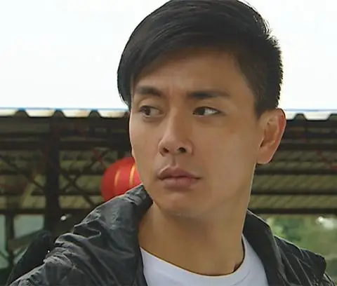 图黄宗泽主演的电视剧哪部好看读心神探演绎读心缉凶