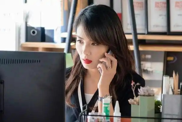 刘涛新剧又定档 刘涛又一新剧开播(10)