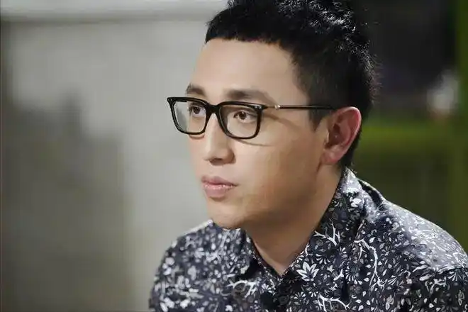 曾劳累过度导致血管爆裂,后因高以翔事件口碑跌落|张家辉_网易订阅